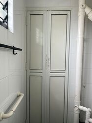 Blk 348 Kampong Ubi View (Geylang), HDB 4 Rooms #568162431